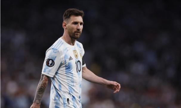 杭州中考复读丨谁知道哪家杭州中复学校提分率高？